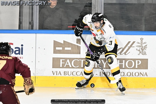 2024-12-18 Mastini Varese-Aosta Gladiators 2858 Andrea Schina